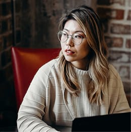 Administrative Support